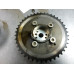 101E017 Intake Camshaft Timing Gear From 2013 Hyundai Sonata 2.4 243502G750 101E017 Intake Camshaft Timing Gear From 2013 Hyundai Sonata 2.4 243502G750